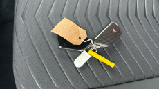 CUPRA Born 150kW V1 58kWh 5dr Auto Electric Hatchback